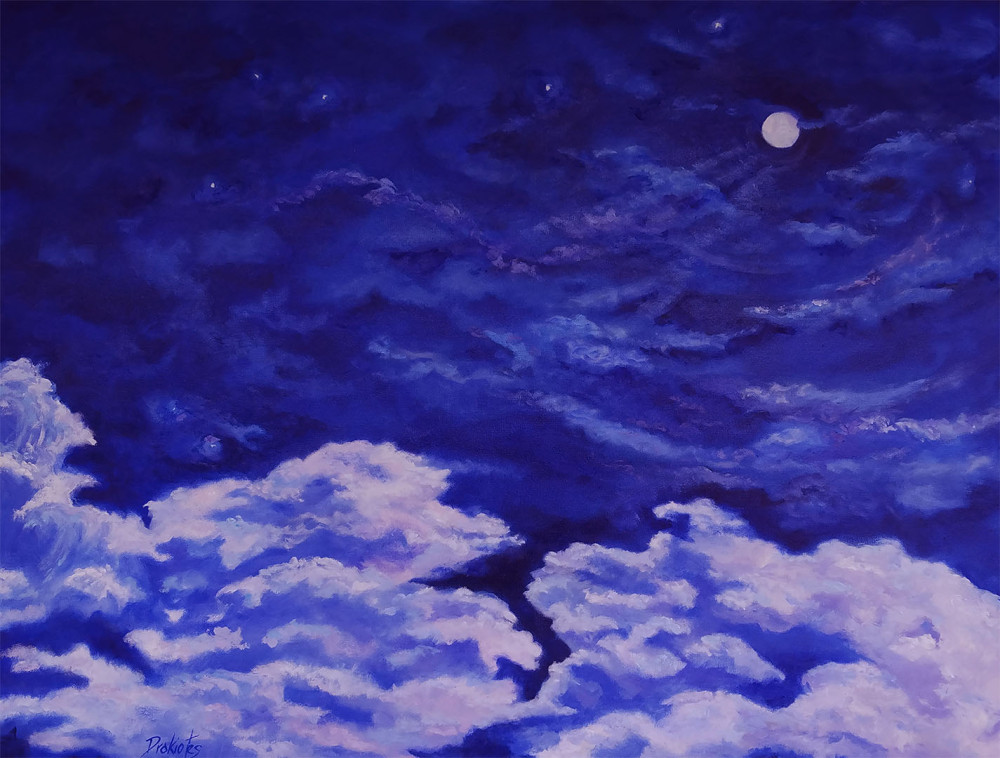 Night-Skies- Available