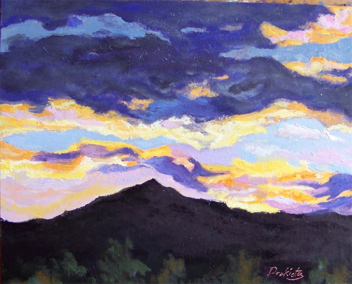 Sunset-Fire-III- Available