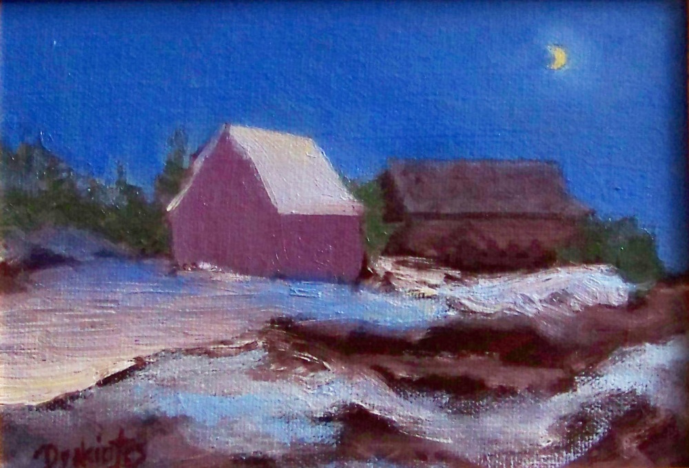 Winter-Barn-2021-Available