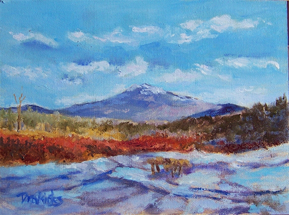 Winter-Monadnock-Berries- Available