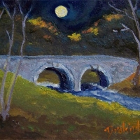 Harvest-Moon-on-the-Keystone-Bridge-lo