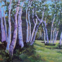 In-the-Birch-Grove- Available