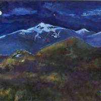 Moonlight-at-theScenic-Overlook- Available