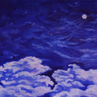 Night-Skies- Available