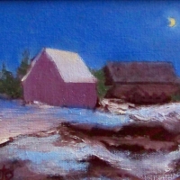 Winter-Barn-2021-Available