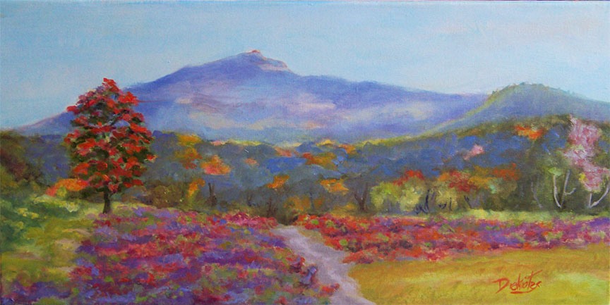 Autumn-Berry-Fields - Available
