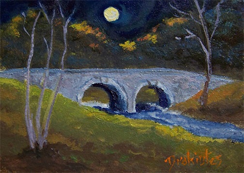 Harvest-Moon-on-the-Keystone-Bridge-