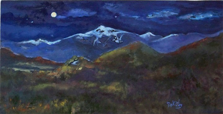 Moonlight-at-theScenic-Overlook- Available
