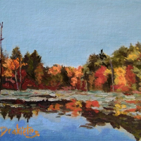 Autmn-Reflections-  AVAILABLE 