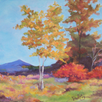 Autumn-Elegance- Available