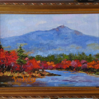 Autumn-Glow-  Available