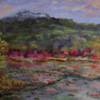 Autumn-Whispers - Available