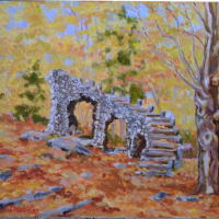 Before the Fall  - Available