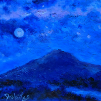 Celebration-Sky- Available 