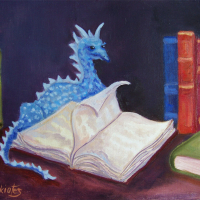 Dragon-Tales-Available