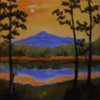 End of Day - Available