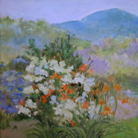 Hydrangeas-and-Daylillies-lAvailable 