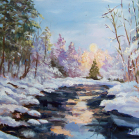 Pastel-Sunrise - Available