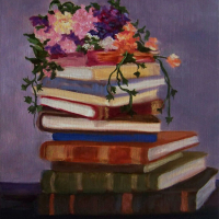 Poetry-and-Posies-in private collection