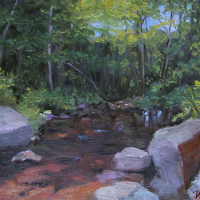 River-Stones- AvILble