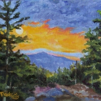 Sunset-on-Pack-Monadnock-Available