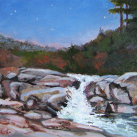 Swift-River-Lullaby- Available