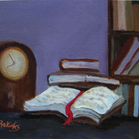 Time-to-Read-Available