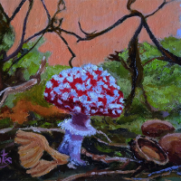 Walk-in-the-Woods-1- - Available