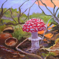 Walk-in-the-Woods-2-Available 