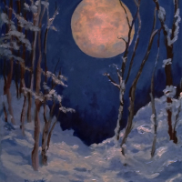 Wolf-Moon  available