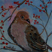 dove-in-winterberry-Available  