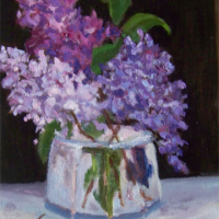 spring-lilacs-lo